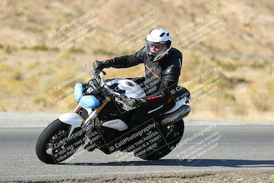 media/Nov-12-2023-Classic Track Days (Sun) [[11f17acb81]]/Group 3/session 4 turn 10/
